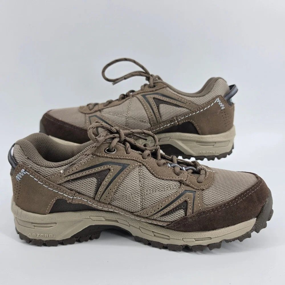 New Balance new balance